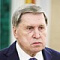 Трампу передано приглашение посетить РФ — Ушаков