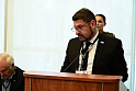 Пентагон не исключает более явного присутствия в <b>Греции</b>