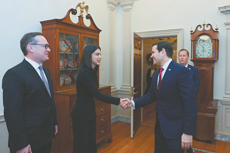 сша, узбекистан, бизнес союз, совместные проекты, инвестиции, модернизация экономики, вто