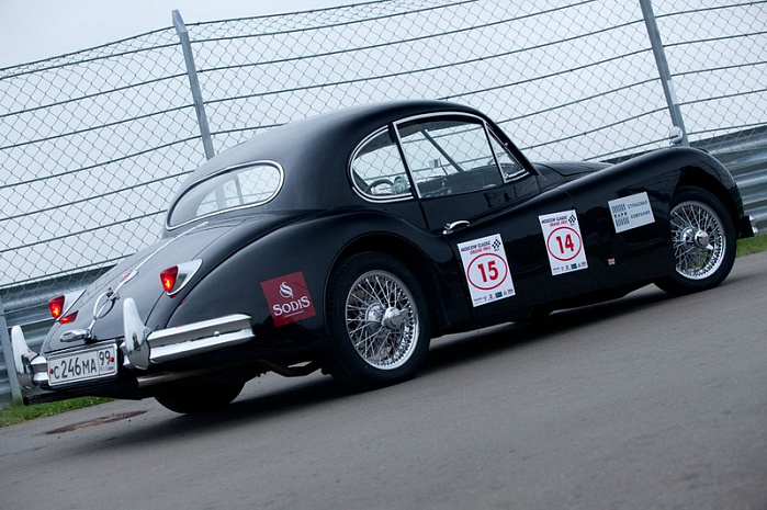 автоспорт, ралли, гонки, история, автомобиль