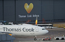 Thomas Cook, вероятно, будет не последним туроператором-банкротом