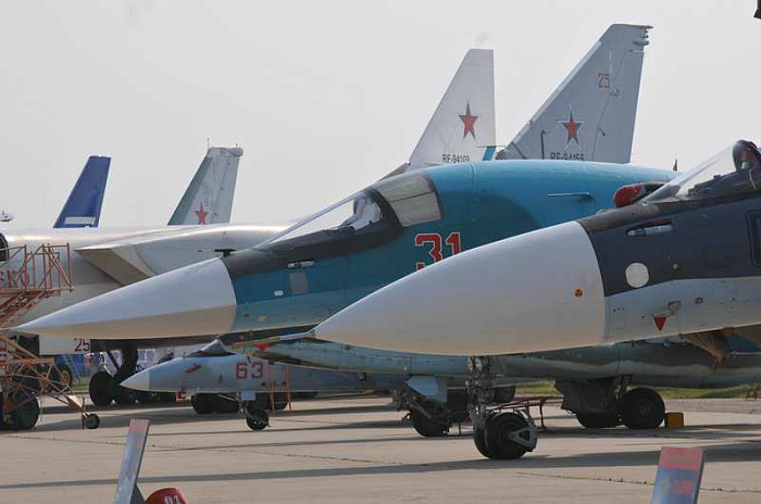 россия, макс, самолеты, выставка