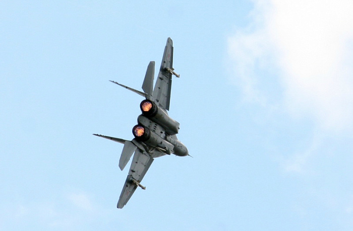 авиасалон, авиация, макс, истребители, вертолеты