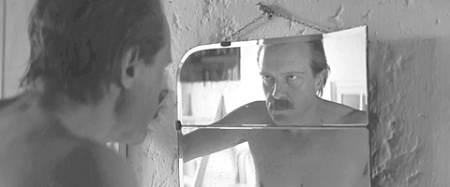 канны, кинофестиваль, премьера, исчезовение йозефа менгеле", кирилл серебренников, аугуст диль, рецензия