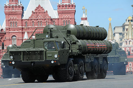 с-400, зрк, россия, турция, индия, китай, жириновский, песков