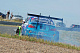 rds040.jpg