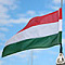 Венгрия не собирается менять свою позицию по вопросу конфликта на Украине - МИД