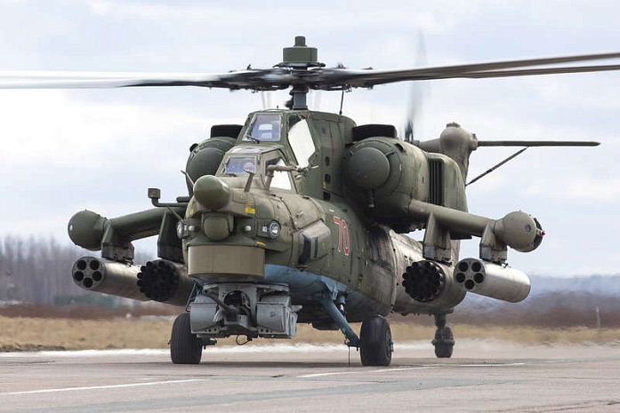 россия, армия, авиация, авиадартс