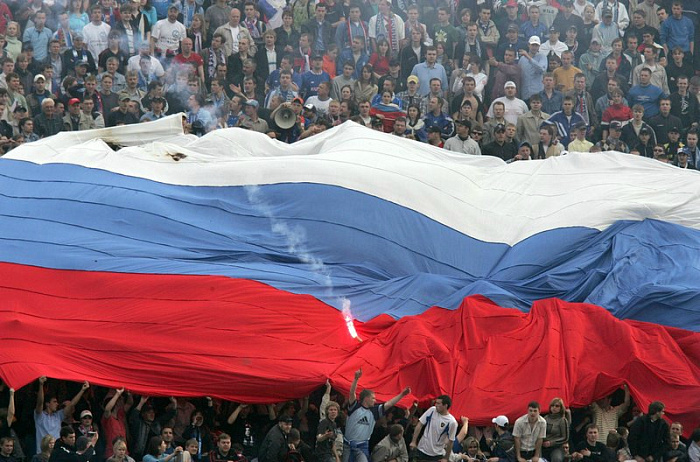 футбол, fifa, рейтинг, болельщики, чемпионат мира