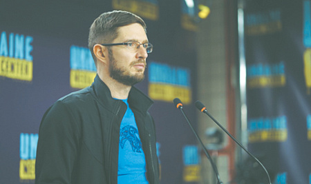 киев, аварийные отключения, эвакуация, критическая инфраструктура, сво, военная спецоперация