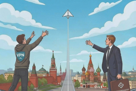 госдума, предвыборная кампания, партии, информработа, новые люди, малые дела, лдпр, кпрф. ер, ср