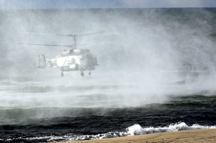 флот, армия, учения, вообруженные силы