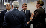 Странам ЕС надоело единогласие