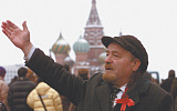 О бессознательности творчества