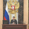 Нейросети усложнили бумажное делопроизводство