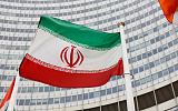 Иран понижает планку требований по "ядерной сделке"