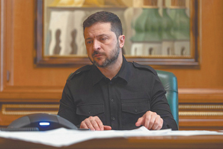 украина, экономика, заэс, энергетика, политика, сво, конфликт