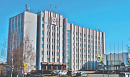 Центральной будет только одна комиссия