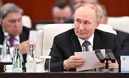 власть, политика, экономика, элита, 100 политиков, рейтинг