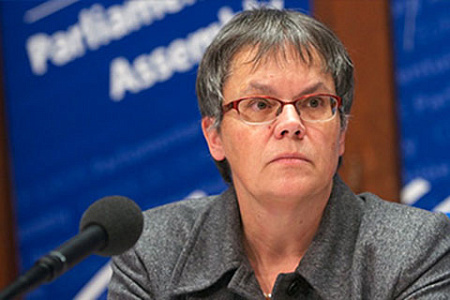 пасе, санкции, россия, украинский конфликт, война, донбасс, крым