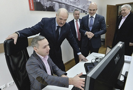 белоруссия, лукашенко, сми, интернет