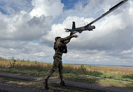 украина, всу, дальнобойные удары по россии, росармия, наступление в донбассе