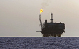 Ответ призраку нефтяного дефицита