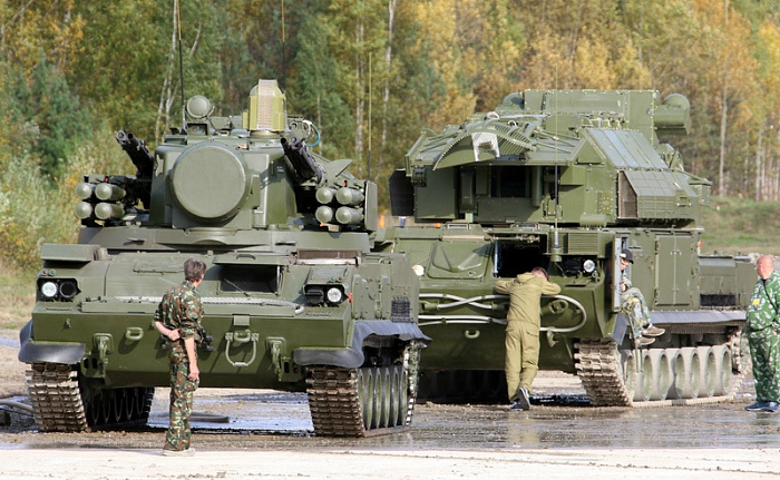 армия, оборона, rae2015, нижний тагил, вооружения, танки, рогозин, медведев