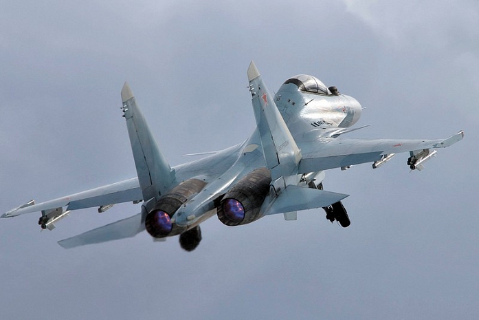 россия, армия. авиация, зво, учение