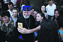 Армянам тычут в лицо "грязным бельем" Гарегина II