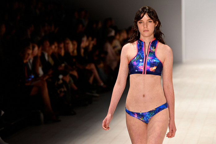 мода, сидней, купальники, весна, лето