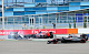 15.2015.F1.Sochi.Autodrom.Day.JPG