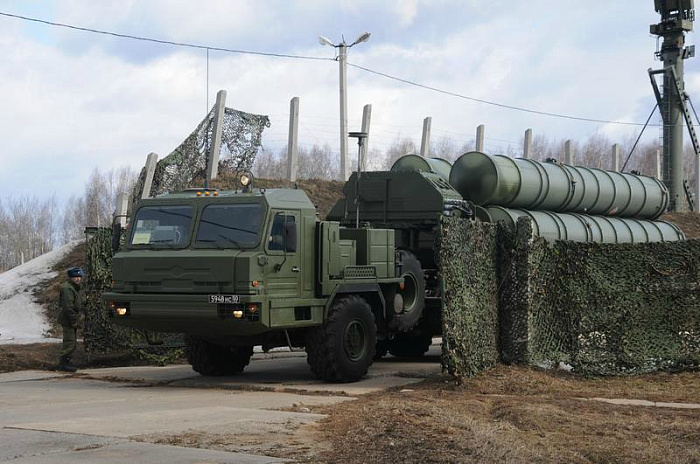 россия, армия, пво, праздник
