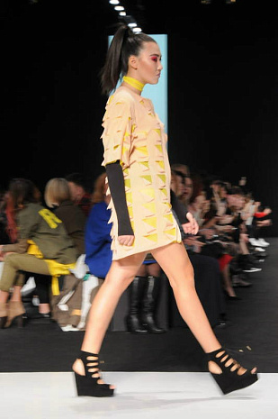 россия, мода, манеж, показ, mercedes-benz fashion week