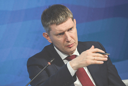 экономика, ввп, экономическая активность, потребительские расходы, оплата труда