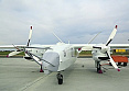 Автономия <b>дронов</b> становится опасной
