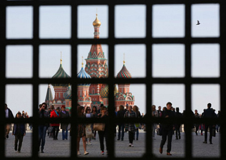 соцопросы, западные санкции, международная изоляция, украина, крым, квазивойна