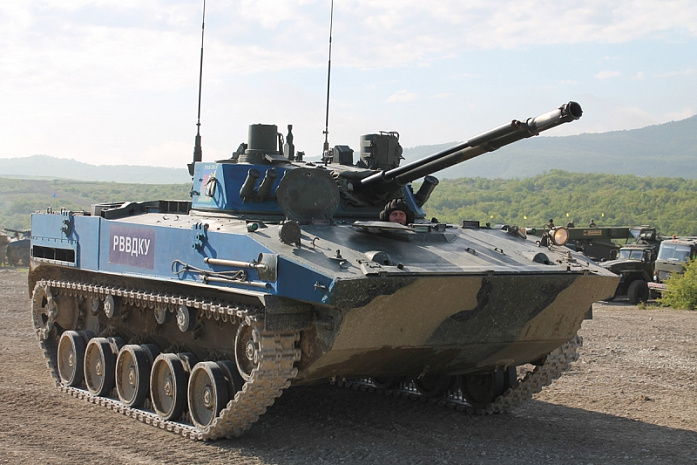 россия, армия, вдв, конкурс