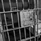 Число заключенных во Франции достигло рекордных значений, превысив 88 тыс. — отчет