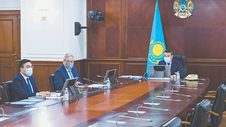 газ, газопровод, экономика, сша, ес, энергетический кризис