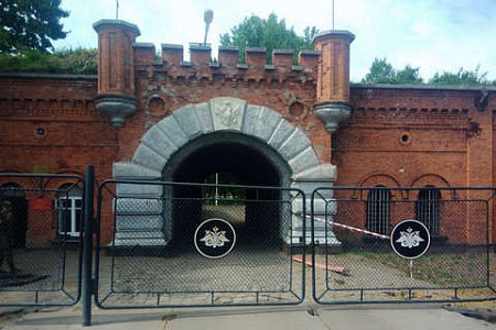 флот, вмф, пилау, шойгу, история, балтийск