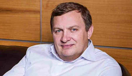василий васин, бизнес, суд, чиновники