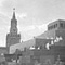 Миф об «оккультном» фундаменте Мавзолея Ленина