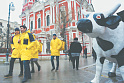 Киргизских <b>мигрантов</b> гонят из России в США