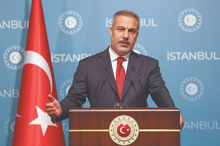 сша, создание международных сил в секторе газа, разоружение хамас, защита границ