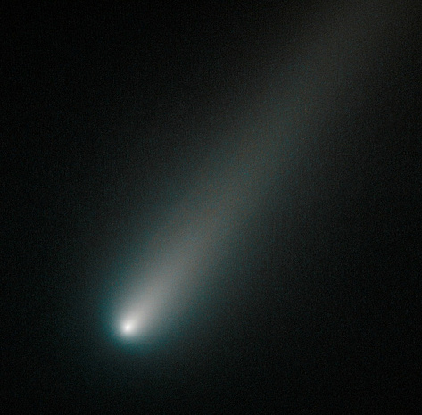 хаббл, hubble, космос, галактика