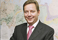 <b>Перекрестное субсидирование</b> тормозит промышленный рост