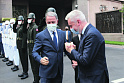 Турция расширяет фронт против <b>Хафтара</b>