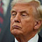 Какой конфликт Трамп остановит быстрее