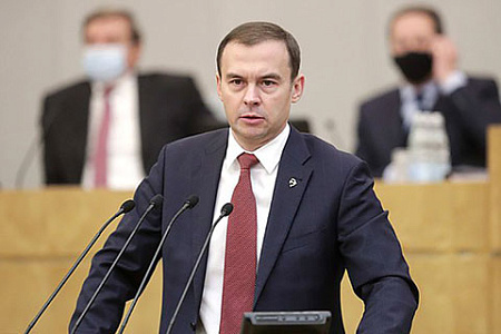 выборы, госдума, думская оппозиция, лидеры, ротация